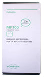 Panni soft MF100 per VG100 VG100+ originale vorwerk 77743 - proricambi.it
