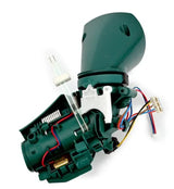 Snodo elettrico TN per Pulilava SP520 originale Vorwerk 30482 - proricambi.it
