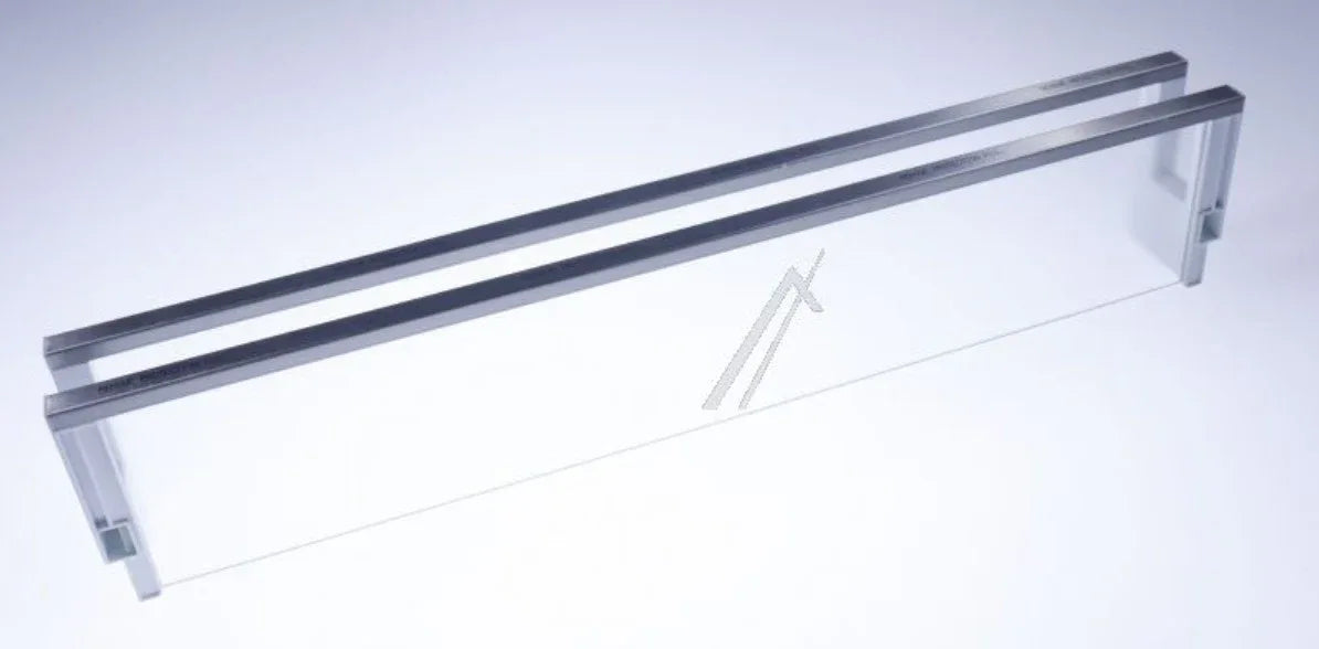 Balconcino porta conserve frigorifero Liebherr originale 903123200 - proricambi.it