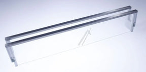 Balconcino porta conserve frigorifero Liebherr originale 903123200 - proricambi.it