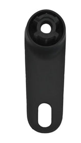 Avvolgicavo superiore per VK200 VK220S originale vorwerk 32322 - proricambi.it