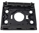 Chassis per SP7 originale vorwerk 37282 - proricambi.it