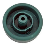 Ruota per EB360 CC originale vorwerk 30423 - proricambi.it
