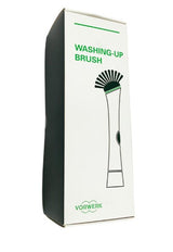 Bimby brusch TM5 originale vorwerk 84916