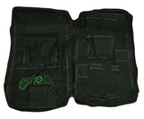Borsa accessori per VK200 originale vorwerk 51386