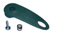 Avvolgicavo superiore per VK140 originale vorwerk 30831 - proricambi.it