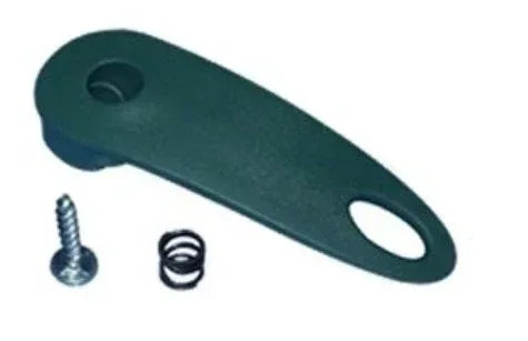 Avvolgicavo superiore per VK140 originale vorwerk 30831 - proricambi.it