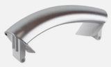 Maniglia per Bimby TM5 TM6 originale vorwerk 31558 - proricambi.it
