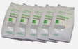 Kit Kobosan Active 5 buste da 500 g originale vorwerk 75768 - proricambi.it