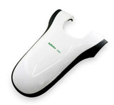 Calotta superiore per HD60 originale vorwerk 32349 - proricambi.it