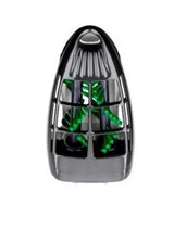 Set spazzole per picchio PB430 PB440 PB440S originale vorwerk 51868 - proricambi.it