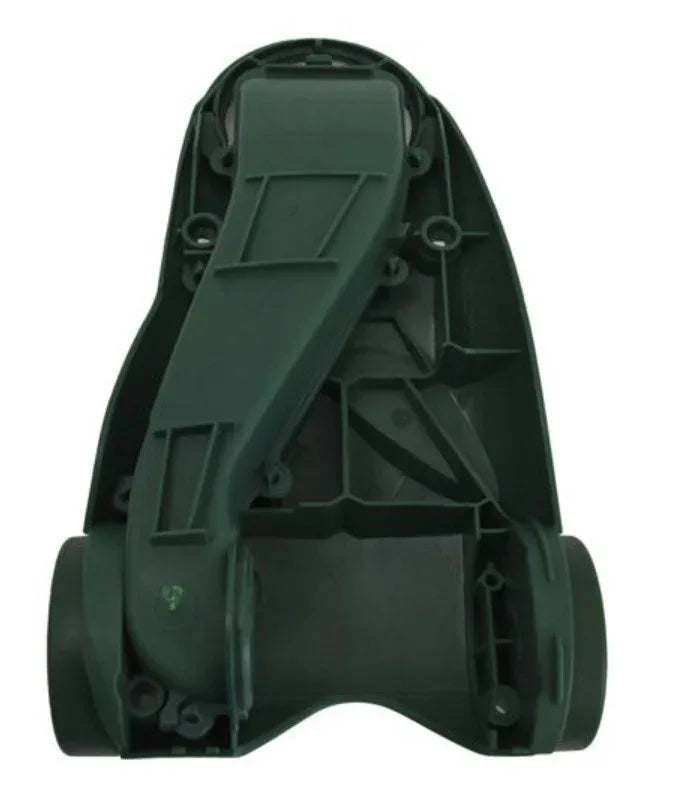 Telaio per spazzola HD35 originale vorwerk 31880 - proricambi.it
