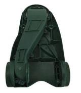 Telaio per spazzola HD35 originale vorwerk 31880 - proricambi.it