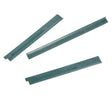 Set di guarnizioni chassis EB360 originale vorwerk 32035 - proricambi.it