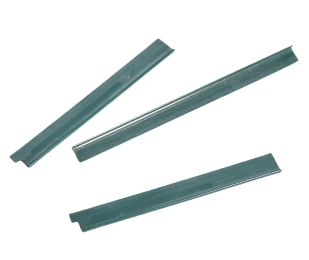 Set di guarnizioni chassis EB360 originale vorwerk 32035 - proricambi.it