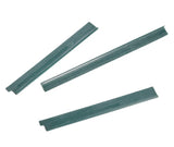 Set di guarnizioni chassis EB360 originale vorwerk 32035 - proricambi.it
