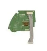 Display completo Binky per VR100 originale vorwerk 31306 - proricambi.it