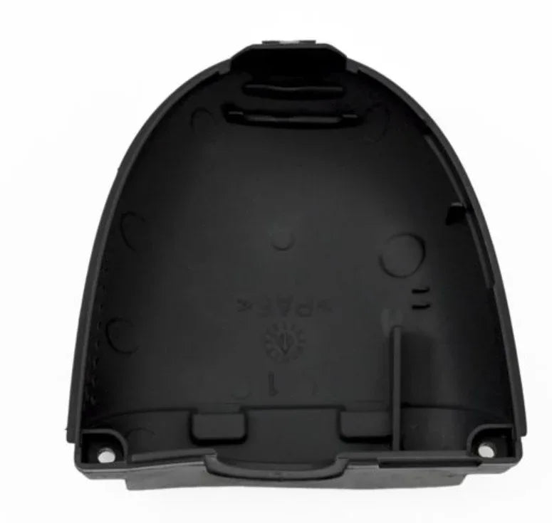 Copertura per motore PB430 originale vorwerk 30449 - proricambi.it