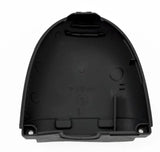 Copertura per motore PB430 originale vorwerk 30449 - proricambi.it