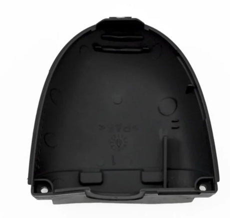 Copertura per motore PB430 originale vorwerk 30449 - proricambi.it