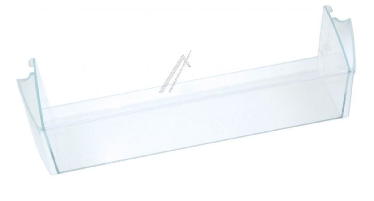 Balconcino portabottiglie Liebherr originale 742424101