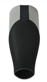 Contenitore anteriore per raccolta della polvere VC100 originale vorwerk 32345 - proricambi.it