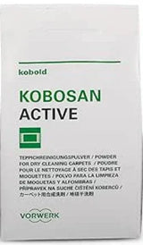Kobosan 500 grammi polvere ipoallergenica per tappeti originale vorwerk 01183 - proricambi.it