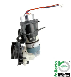 Pompa per pulilava SP600S originale vorwerk 32474 - proricambi.it