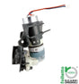 Pompa per pulilava SP600S originale vorwerk 32474 - proricambi.it