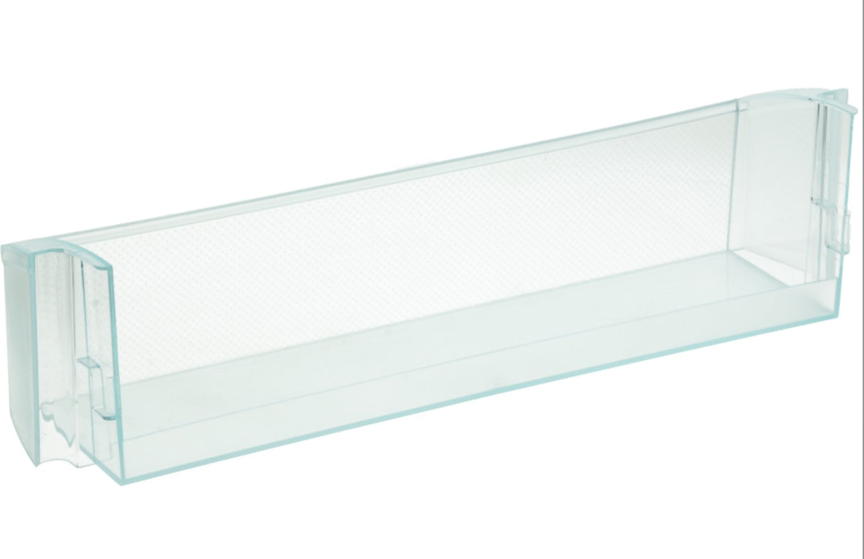 Portabottiglie inferiore per frigorifero Liebherr originale 742430900