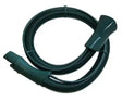 Tubo flessibile per VK131 VK135 VK136 VK140 originale vorwerk 45244 - proricambi.it