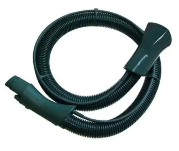 Tubo flessibile per VK131 VK135 VK136 VK140 originale vorwerk 45244 - proricambi.it