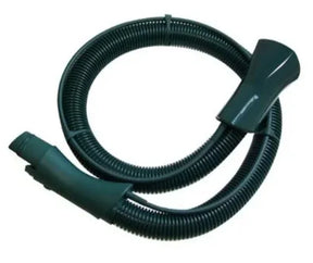 Tubo flessibile per VK131 VK135 VK136 VK140 originale vorwerk 45244 - proricambi.it