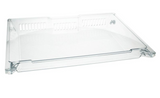 Ripiano copri cassetto superiore freezer Haier