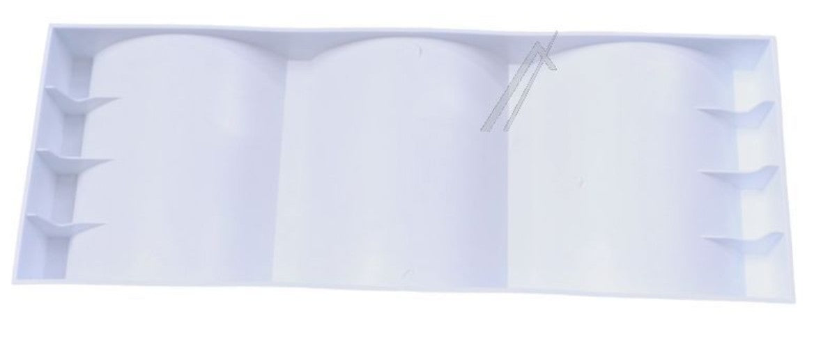 Portabottiglie frigorifero Liebherr Originale 711255000 