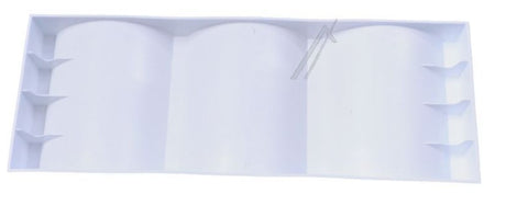 Portabottiglie frigorifero Liebherr Originale 711255000 