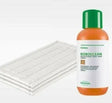 Koboclean parquet 500 ml per SP520 SP530 SP600 SP600S SP7 originale vorwerk 01084 - proricambi.it