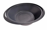 Recipiente per varoma bimby TM5 TM6 in plastica a uso alimentare originale vorwerk 32615 - proricambi.it