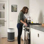 Pre filtro AP260 originale vorwerk 05446 - proricambi.it