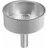 Imbuto una tazza moka originale Bialetti 0800131 - proricambi.it