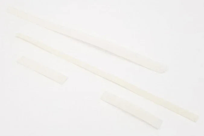 Set striscia di veltro per VG100 originale vorwerk 32074 - proricambi.it