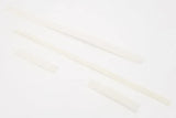 Set striscia di veltro per VG100 originale vorwerk 32074 - proricambi.it