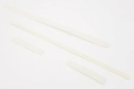 Set striscia di veltro per VG100 originale vorwerk 32074 - proricambi.it