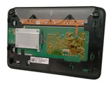 Scheda di controllo più display TM7 Bimby originale vorwerk 37771 - proricambi.it
