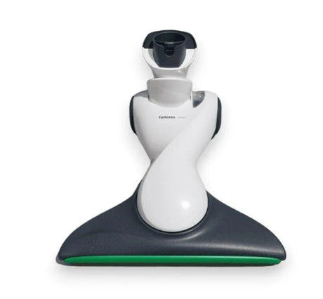 Spazzola per aspirapolvere HD50 per VK150 originale vorwerk 48988 - proricambi.it