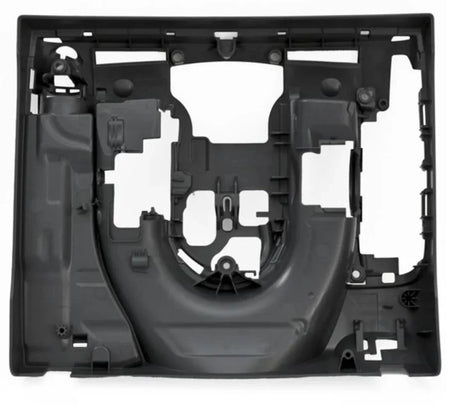 Copri chassis per SP600S originale vorwerk 32449 - proricambi.it