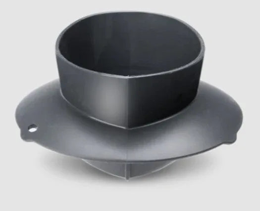 Misurino TM5 TM6 originale vorwerk 76576 - proricambi.it