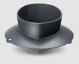 Misurino TM5 TM6 originale vorwerk 76576 - proricambi.it