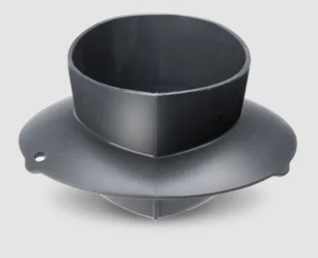 Misurino TM5 TM6 originale vorwerk 76576 - proricambi.it