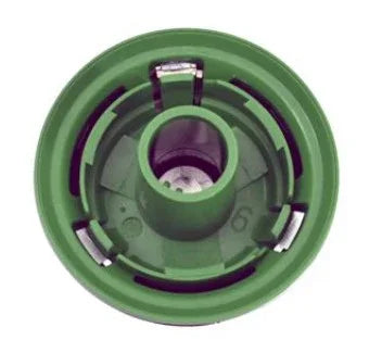 Manopola per Bimby TM5 originale vorwerk 31563 - proricambi.it